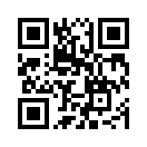 QR-Code https://ppt.cc/GoTI