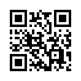 QR-Code https://ppt.cc/GoTr