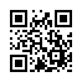 QR-Code https://ppt.cc/GoUU