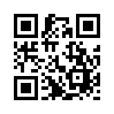 QR-Code https://ppt.cc/GoVz