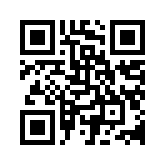 QR-Code https://ppt.cc/GoW6