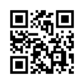 QR-Code https://ppt.cc/GoX-