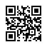 QR-Code https://ppt.cc/GoXR