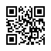 QR-Code https://ppt.cc/GoYo
