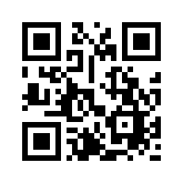 QR-Code https://ppt.cc/GoYp