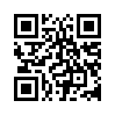QR-Code https://ppt.cc/GoZl