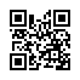 QR-Code https://ppt.cc/GoaG