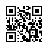 QR-Code https://ppt.cc/Gob%2C