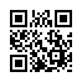 QR-Code https://ppt.cc/GobT