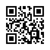 QR-Code https://ppt.cc/Goc6