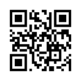 QR-Code https://ppt.cc/GodG