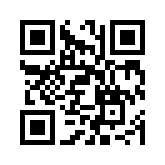 QR-Code https://ppt.cc/GoeF