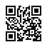 QR-Code https://ppt.cc/Goej