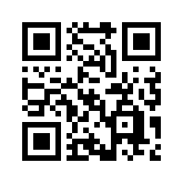 QR-Code https://ppt.cc/Goeq