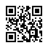 QR-Code https://ppt.cc/GofP