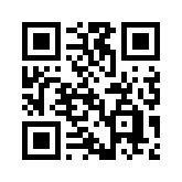 QR-Code https://ppt.cc/GohN