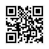 QR-Code https://ppt.cc/GoiC