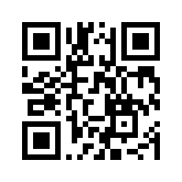 QR-Code https://ppt.cc/Goia