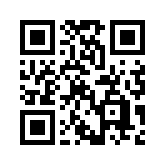 QR-Code https://ppt.cc/Goii