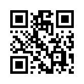 QR-Code https://ppt.cc/Goj-