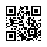 QR-Code https://ppt.cc/Gom%28