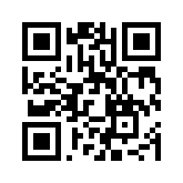 QR-Code https://ppt.cc/Goo-