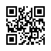 QR-Code https://ppt.cc/GopZ