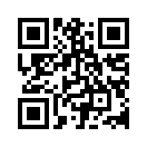 QR-Code https://ppt.cc/Gopf