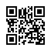 QR-Code https://ppt.cc/GoqM