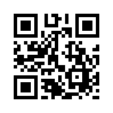 QR-Code https://ppt.cc/Gor%2C