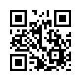 QR-Code https://ppt.cc/Gor1