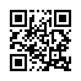 QR-Code https://ppt.cc/Gor9