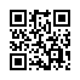 QR-Code https://ppt.cc/Got3