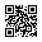 QR-Code https://ppt.cc/GotV