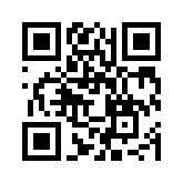 QR-Code https://ppt.cc/Gouo