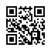QR-Code https://ppt.cc/Goup