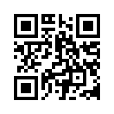 QR-Code https://ppt.cc/Gouv