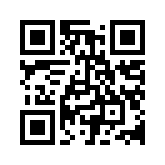 QR-Code https://ppt.cc/Gow%2C