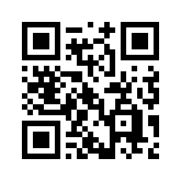 QR-Code https://ppt.cc/GowR