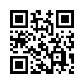 QR-Code https://ppt.cc/Gowk