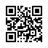 QR-Code https://ppt.cc/GoyD
