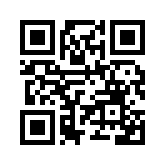 QR-Code https://ppt.cc/Goyn