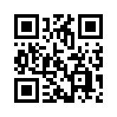 QR-Code https://ppt.cc/GozO