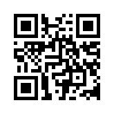 QR-Code https://ppt.cc/Gp%2CH