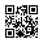 QR-Code https://ppt.cc/Gp%2CS