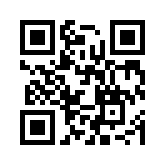 QR-Code https://ppt.cc/Gp%7EE