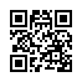 QR-Code https://ppt.cc/Gp%7Ef