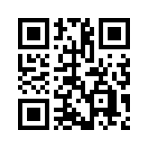 QR-Code https://ppt.cc/Gp%7Eg