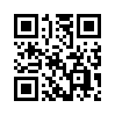 QR-Code https://ppt.cc/Gp-B