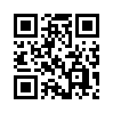 QR-Code https://ppt.cc/Gp-p